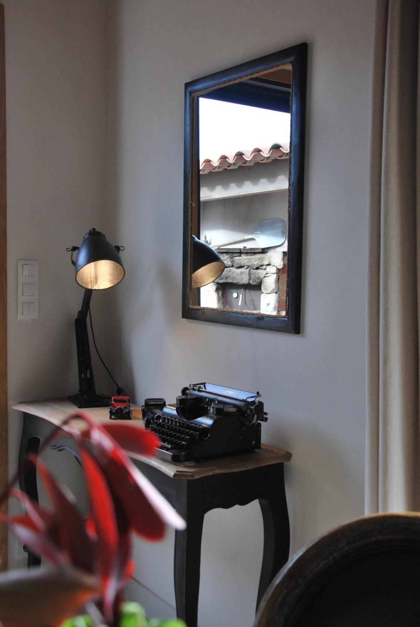 Villa Madra ボニファシオ エクステリア 写真