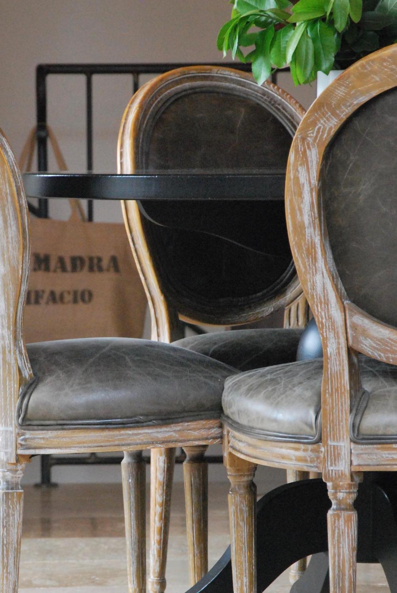 Villa Madra ボニファシオ エクステリア 写真